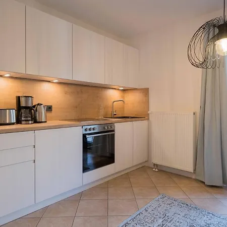 Lee Ost 2 2 Apartamento *